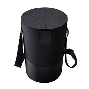 Sonos Move Travel Bag NIB